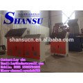 PE Water Supply Pipe Extruder Machine/PE Pipe Production Line